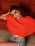 kajal-aggarwal-trending-photo-022