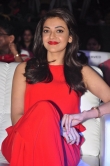 kajal-agarwal-images-600-00158