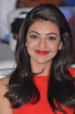 kajal-agarwal-images-600-00258