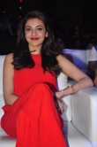 kajal-agarwal-photos-100-00152