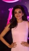 kajal-agarwal-photos-100-00518