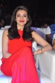 kajal-agarwal-photos-1000