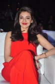 kajal-agarwal-pictures-3002