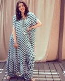 kajal-aggarwal-photoshoot-in-trending-outfit-004