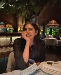 1_kalyani-priyadarshan-latest-photoshoot-001
