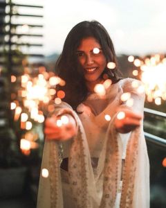 1_kalyani-priyadarshan-latest-photoshoot-002