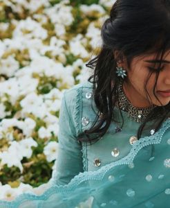 1_kalyani-priyadarshan-latest-photoshoot-007