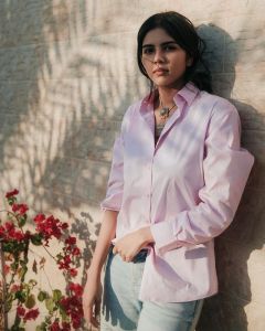 1_kalyani-priyadarshan-latest-photoshoot-008