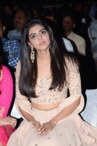 kalyani-priyadarshan-latest-photos-00175