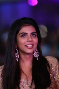 kalyani-priyadarshan-latest-photos-01028