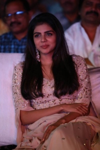 kalyani-priyadarshan-latest-photos-01178