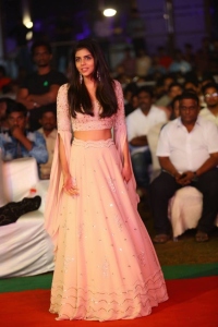 kalyani-priyadarshan-latest-photos-01387