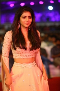 kalyani-priyadarshan-latest-photos-01475