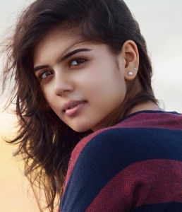 kalyani-priyadarshan-latest-photos-01587