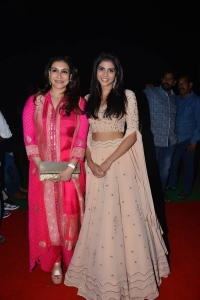 kalyani-priyadarshan-latest-photos57