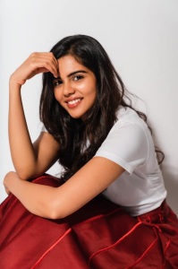 Kalyani Priyadarshan photos032-1