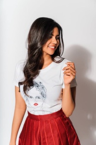 Kalyani Priyadarshan photos032-3