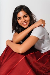 Kalyani Priyadarshan photos032-4