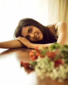 Kalyani Priyadarshan photos032-6