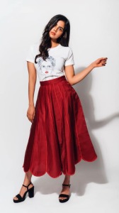 Kalyani Priyadarshan photos032