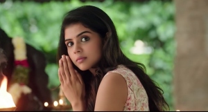kalyani-priyadarshan-photos98265