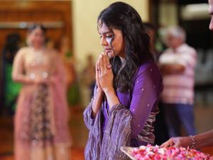 kalyani-priyadarshan-at-kalyan-navaratri-images-003