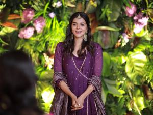 kalyani-priyadarshan-at-kalyan-navaratri-images-004