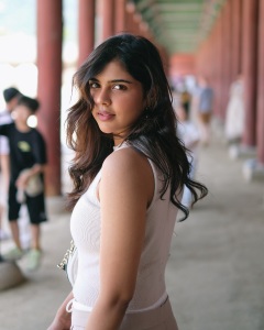 kalyani-priyadarshan-at-korea-photos-001