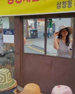 kalyani-priyadarshan-at-korea-photos-002