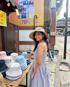 kalyani-priyadarshan-at-korea-photos-003