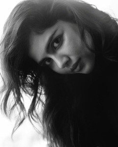 kalyani-priyadarshan-black-and-white-photo-003