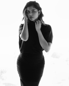 kalyani-priyadarshan-black-and-white-photo-004