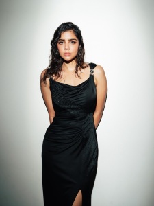 kalyani-priyadarshan-glamour-photoshoot-in-black-gown-style-dress-011