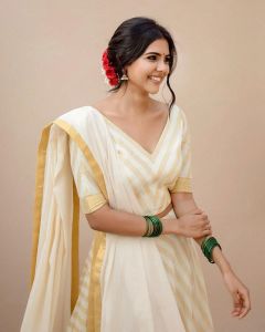 kalyani priyadarshan hd images7821-001