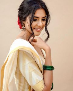 kalyani priyadarshan hd images7821-002