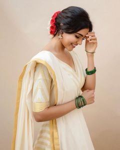 kalyani priyadarshan hd images7821