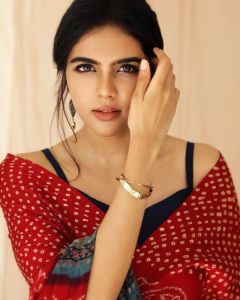 kalyani priyadarshan hd images7865-001