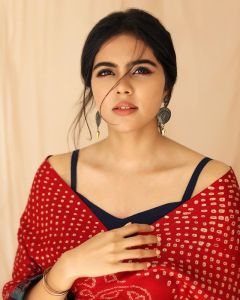 kalyani priyadarshan hd images7865-002