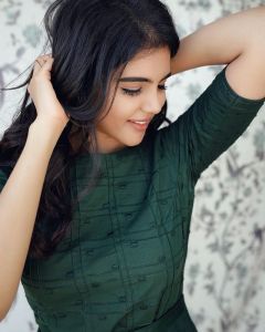 kalyani priyadarshan hd images7865-003