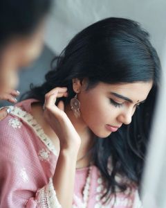 kalyani priyadarshan hd images7865-004