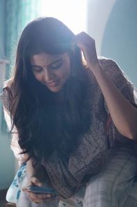 kalyani priyadarshan hd images7865-005