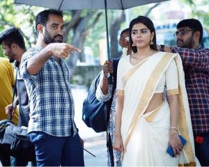 kalyani priyadarshan hd images7865-006