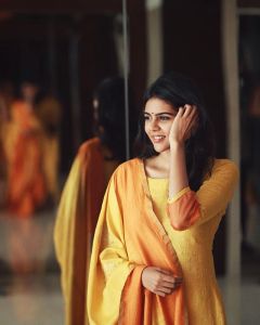 kalyani priyadarshan hd images7865-007