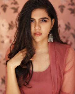 kalyani priyadarshan hd images7865