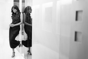 kalyani-priyadarshan-in-full-black-dress-ideas-013