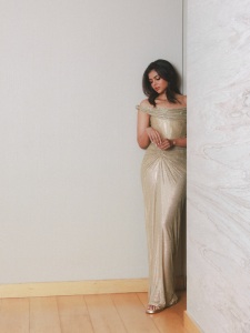 kalyani-priyadarshan-in-golden-stylish-gown-images-010