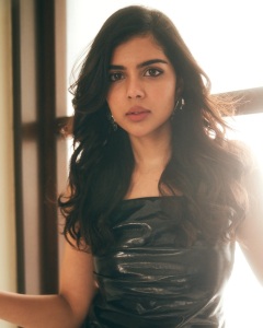 kalyani-priyadarshan-in-latest-fashion-dressing-style-photos-001
