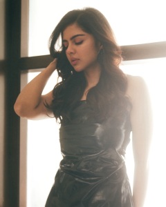 kalyani-priyadarshan-in-latest-fashion-dressing-style-photos-002