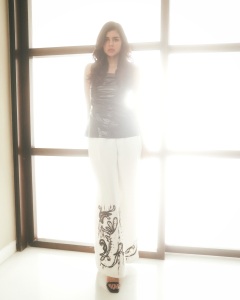 kalyani-priyadarshan-in-latest-fashion-dressing-style-photos-003