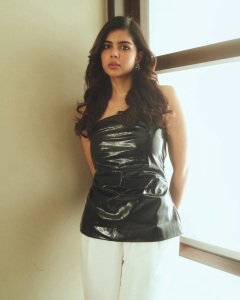 kalyani-priyadarshan-in-latest-fashion-dressing-style-photos-005